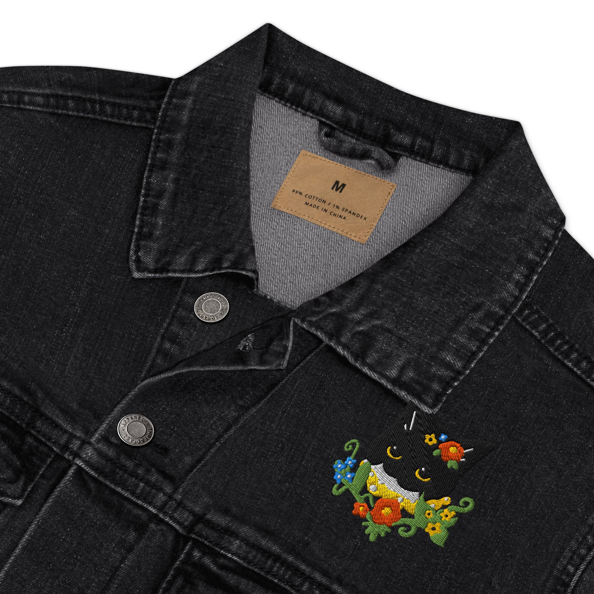 Spring Collection