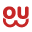 Youni: The Uni Store logo