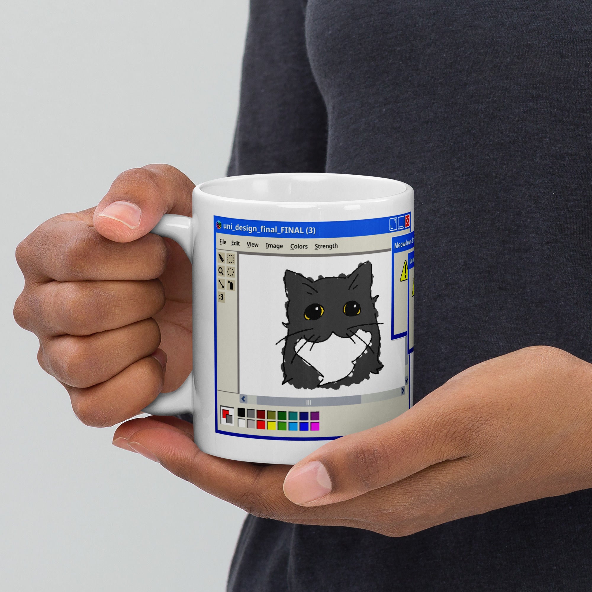 Unipaint_Final Mug