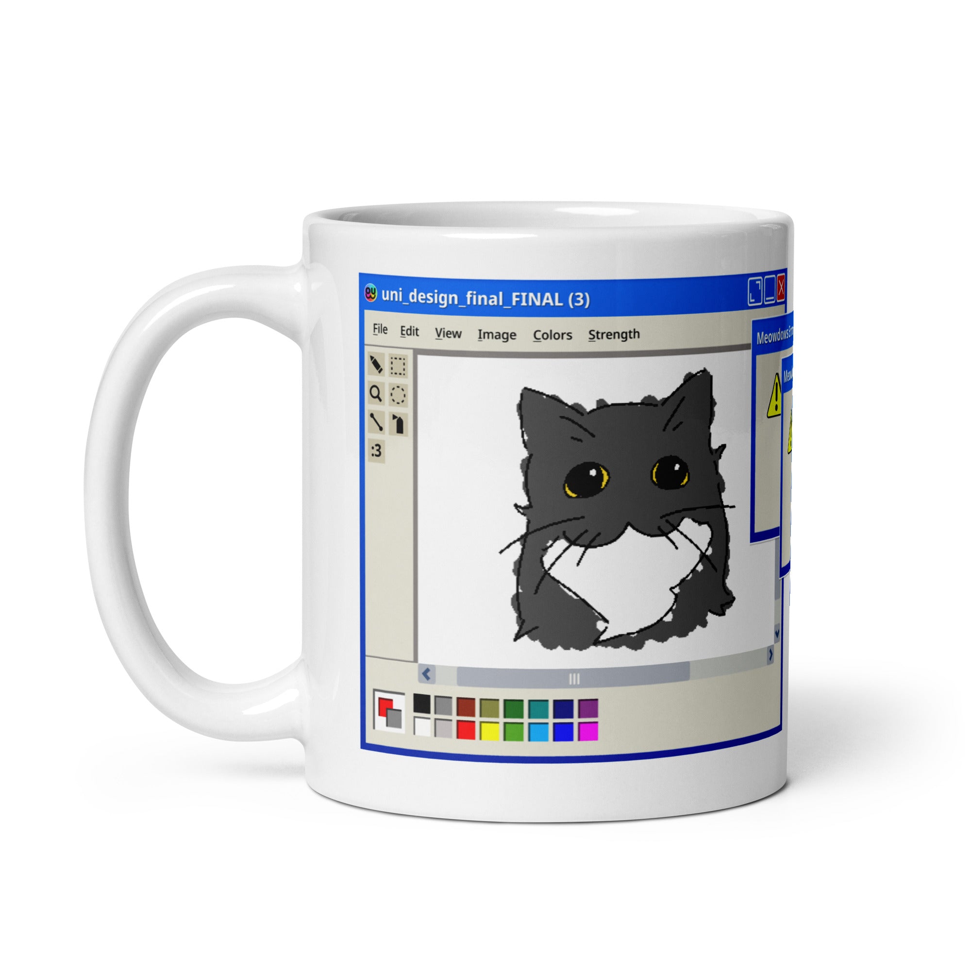 Unipaint_Final Mug