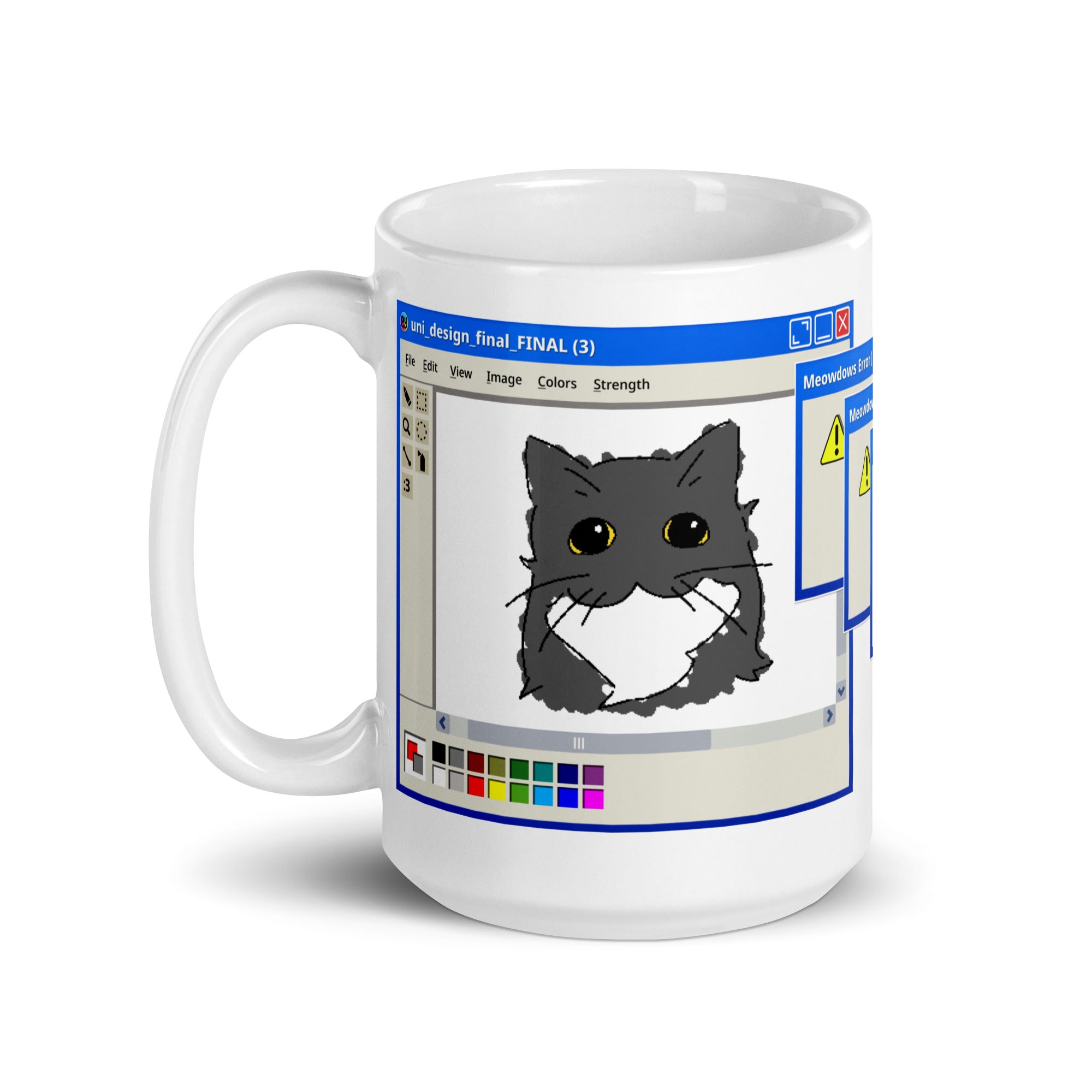 Unipaint_Final Mug