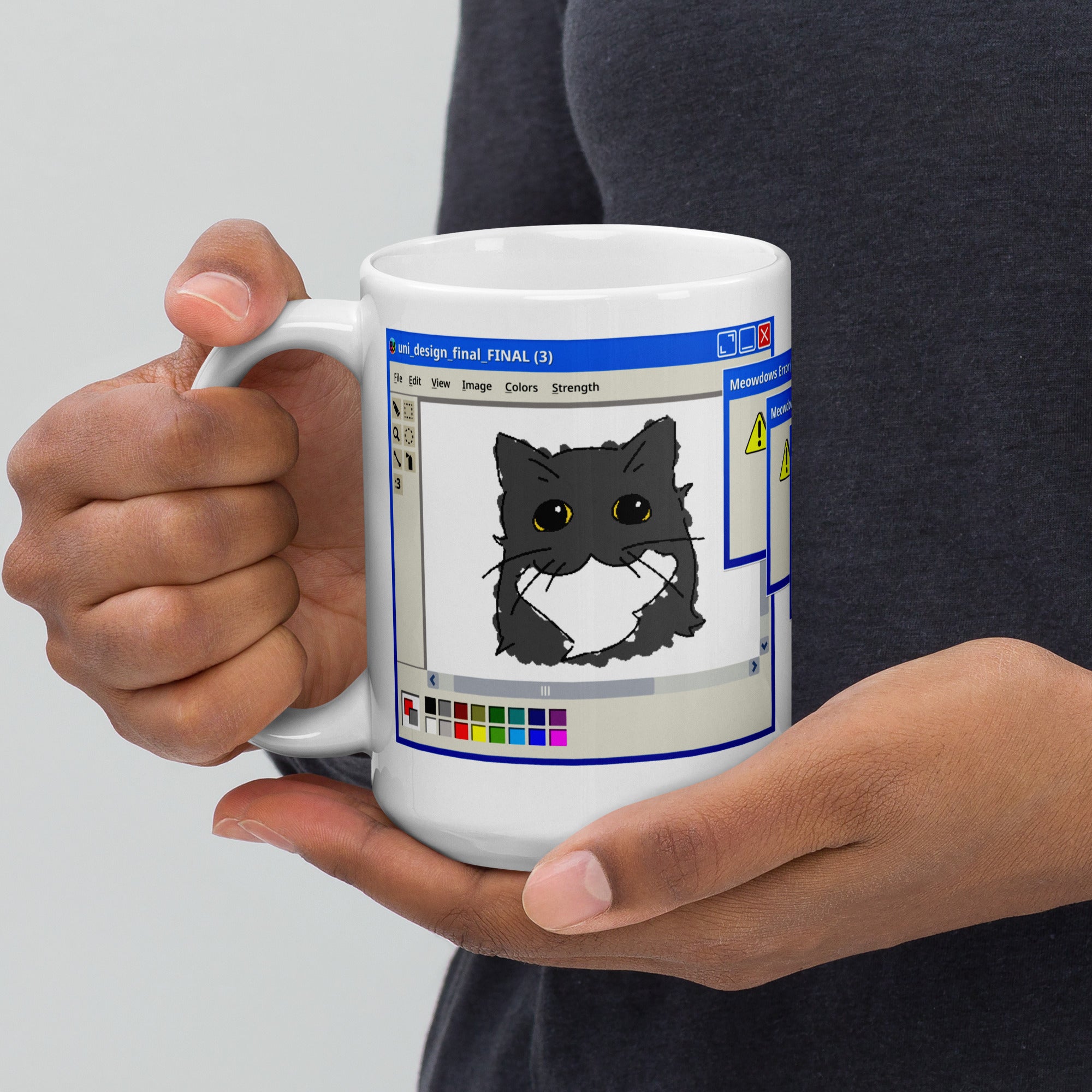 Unipaint_Final Mug